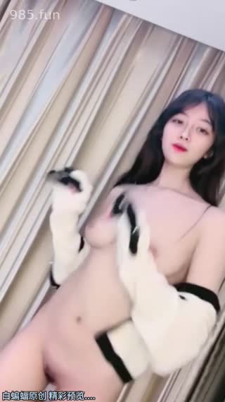 直播诱惑-独秀一枝舞 妖艳舞蹈骚气独秀