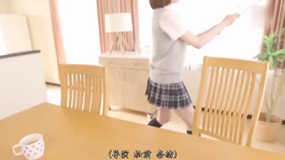 [中文字幕]被再婚后多出来的三个小恶魔痴女姐姐玩弄肉棒每天疯狂做爱 小早川怜子 莲实克蕾儿 深田咏美 DASD-579 -STYM