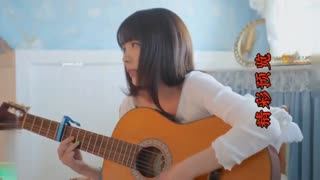 台湾女歌手云娜下海拍片被曝光!超美人气女歌手，下海拍黄片被曝光