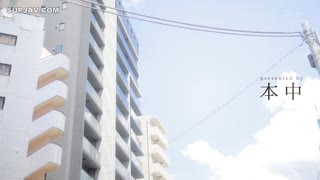 HMN-502第二次恋情与曾经是我性朋友的同学重聚-我已经成为一个美丽的已婚妇女，所以当我一段时间以来第一次做爱时，我们的身体是如此兼容，以至于我最终一遍又一遍