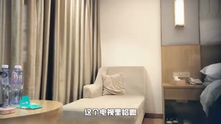【D奶骚货】下面有肌肉还会跳艳舞 超会叫床