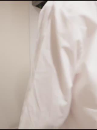 极品白虎女神【台北娜娜】最新剧情演绎，按摩催情性冷淡人妻男技师强上抽插，肥美嫩穴淫水横流！