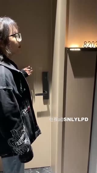 山东潍坊普斯轻奢酒店抓小三完整版视频