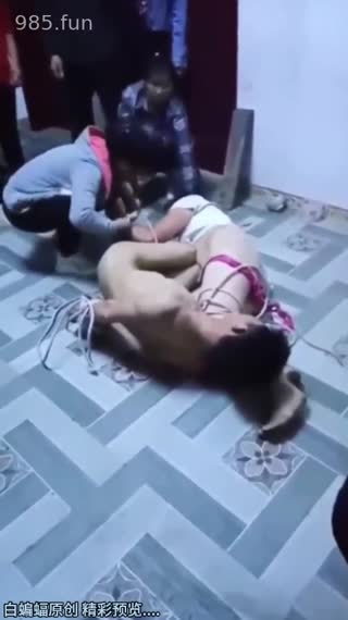偷情翻车-小三才是真爱？被抓奸在床却以身相许，十八部精选展示被抓现行后稻真实反应--