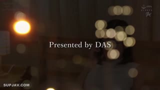 DASS-302我从一个有性欲的纤细大胸姐姐那里得到的是一张可以在任何地方操她阴道的门票。黑川堇