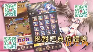 SSIS-563 惊艳肉体惊艳高潮 九州第一美体抵达摄影棚的那一刻起，就是一整天不间断拍摄的变态高潮！ ！山手梨之恋 - 山手梨爱