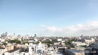 LULU-274我无法抗拒青梅竹马的肌肉之美，当我勃起时，他向我展示他的丁字裤大屁股，并给我打手枪和口交，强迫我训练他挤出精子。查由塔-ちゃんよた_AVCB