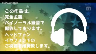MIDV-580脑汁漏出，满是脏话的ASMR。小恶魔美少女酝酿自慰支持宫下丽奈-宫下玲奈
