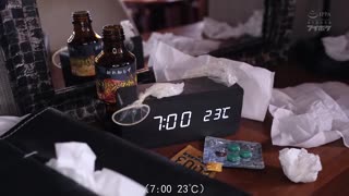 IPZZ-329当我带著可爱又性感的小白领回到饭店时…我遭到了一个超越自己极限的“无与伦比的女人”的攻击。枫凯伦-枫可怜(田中柠檬)