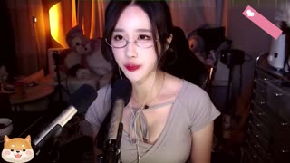 前斗鱼asmr区大V网红女神『轩子巨2兔』定制《超高颜值温柔御姐音用飞机杯讲解男性延迟训练》