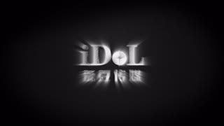 瑜伽老师的性爱课程_-_夏绯