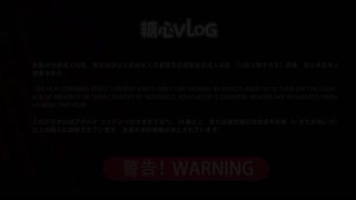 【圣诞专属】姑奶奶叫沈妙,榨精每一秒!Coser姐姐的乱伦狂欢,足口插全方位解禁