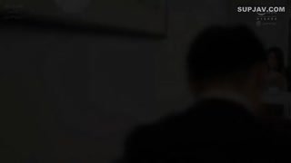 WAAA-372我是一个在木板上唱国歌的日本舞者，所以我是一个爱情故事JULIA人。_WMLC