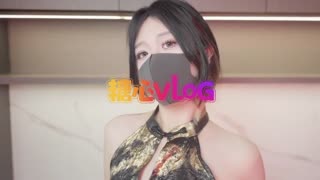【桃色陪酒女】酒吧猎艳欲望菜菜酒吧肉根疯狂狩猎