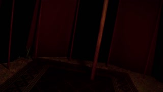 [KawaiiDetectiveEnthusiast]_Maelle_-_First_Time