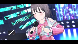 [まぐちゃん]_新人アイドル、枕営業します。～星川あゆの物語～_主観3DCGアニメーション