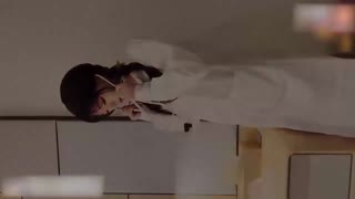 家庭美女医生被金主下药蹂躏黑丝口爆！