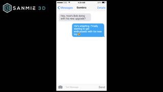 [Sanmie3D]_B.O.B’s_new_firmware