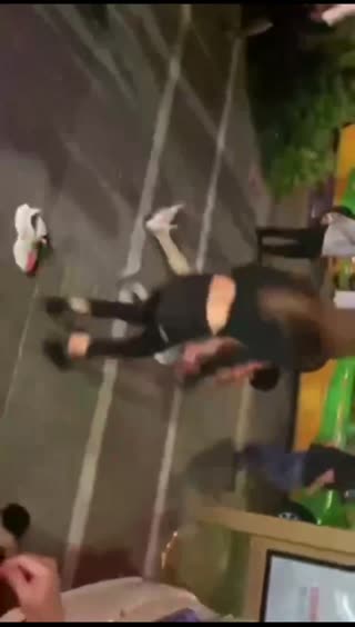 抓小三搞破鞋当场被捉奸暴打扒衣精彩集锦