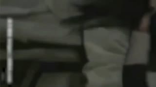 抓奸现场国内抓小三大合集