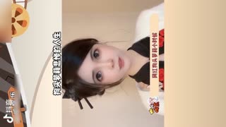 最近上抖音热搜网红狗头萝莉黑料，被父亲性侵，男友出卖，老板套路