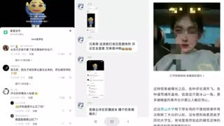 【出卖女友】河北燕大女生世纪港湾地下车库，车震被男友流出-对白精彩有趣