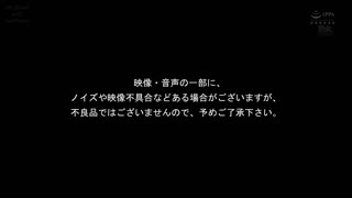 JYMA-048中年男子的性欲纪录片，丰满好色的妻子和老男人之间的汗流浃背的性爱，整天被操的巨乳屁股妻子田中宁宁