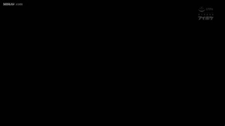 【中文字幕】IPX-557 对邻居无与伦比的喘气声充满了欲望的欲求不满寂寞人妻相泽南 相泽南XZN