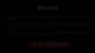 童颜巨乳COS秋月爱莉_口穴榨精_深顶白虎穴精液灌满流出