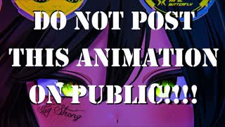 [aznyan07]_AZNYAN’s_Urges_Are_Out_of_Control!!(_PT1_2)