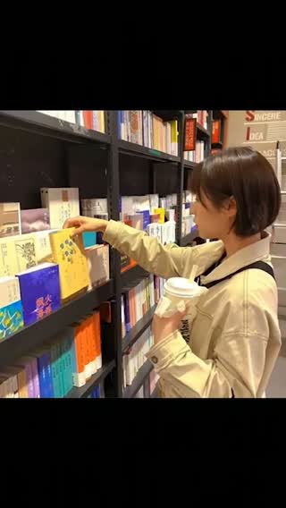 【清纯嫩妹】包养的大二学生妹还是个处女,鸡巴轻轻的插入妹妹求饶不止