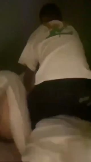 捉奸合集抓自己亲妈的奸小三被逼的跳崖666