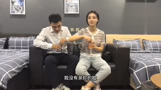 大神酒店重金约操美容院上班兼职外围19岁美女,失恋良家美女兼职外围被探花偷拍2次