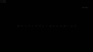 [中文字幕]第一时间拍摄下强奸心仪的不良少女深田咏美的全过程一边抽插一边被用脏话辱骂 BLK-435 -STYM