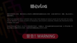 女友的惊喜 COS玉玲珑小僵尸 主动骑乘疯狂榨精内射