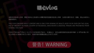嫂子的诱惑 偷情老公兄弟嫩穴疯狂榨精中出