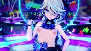 [zzzwen]_芙寧娜_–_IDOL