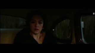 章子治激情戏合集，被绑架强奸，销魂高潮脸，露奶露逼