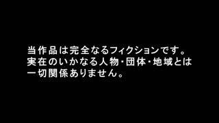 匈牙利搭讪素人女性把上漂亮笑脸可爱金髮妹 安.乔伊 SITW-043