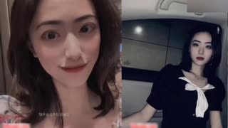 【网曝门】浙大学霸李霞被PUA洗脑裸聊SM调教做母狗