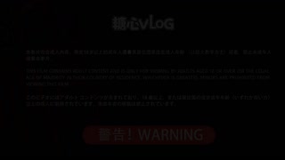 宅家「日」记 真实的性爱纪录，穿上性感的衣服哄生气的男主开心，先口再骑，做到他忘了生气