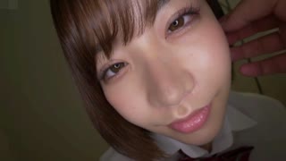 [中文字幕]幽暗的房间我和深田咏美同时服下春药无法控制的两人纯粹的内射性爱 TIKB-060 -STYM