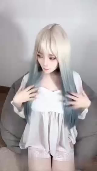 【主播】【性感白虎少女小希】极品青春靓丽鲜嫩美鲍湿嗒嗒高潮颤挛