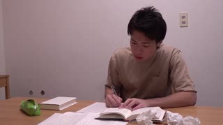 [中文字幕]猥琐大叔附身强占美白的巨乳妹深田咏美身体和男朋友发情性交 深田咏美 DASD-754 -STYM