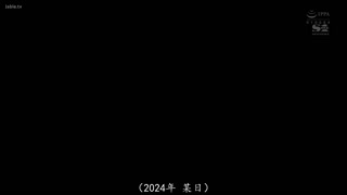 SONE-276最大的凹版偶像的第一次大狂欢！与21个大鸡巴进行无尽的无限性爱RenGojo-五条恋
