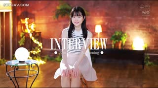 SONE-280白神彩香的性改造-成功率200，高潮特辑-白神彩香