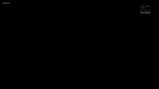IPZZ-237 照顾淫荡病人的新天然护士的无意识调皮射精管理.我不会让你一个人呆著，所以我会做任何事情.水色诺亚-水色ノア