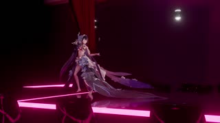 [Julielove]_希兒的人妻生活_2024-8_seele-2
