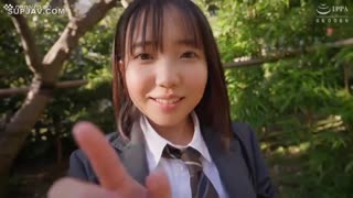 SQTE-551逃走！！最好看的九州校服！前崎学园-三崎学园