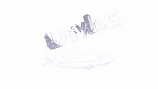 【米胡桃】骑乘水晶阳具自慰